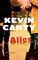 Alles (Paperback) Alles (Paperback)
