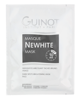 Guinot Newhite Brightening Mask 210 ml