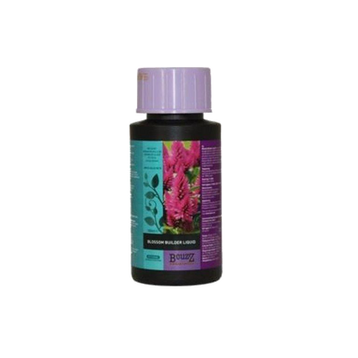 Atami Atami B'cuzz Blossom Builder Liquid