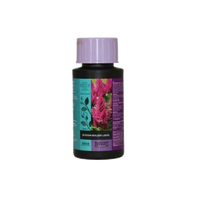 Atami Atami B'cuzz Blossom Builder Liquid