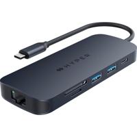 Hyper USB-C HyperDrive Next 8-port hub
