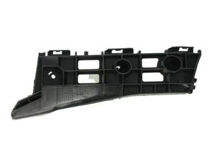 Houder, bumper 5504008199933P