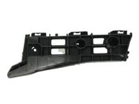 Houder, bumper 5504008199933P
