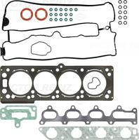 Reinz Cilinderkop pakking set/kopset 02-37245-01