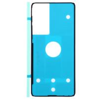 Originele terug behuizing cover lijm voor Huawei P30