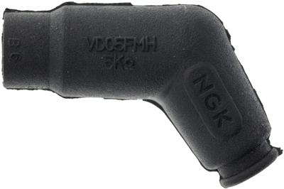 NGK bougiedop