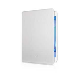 Twelve South SurfacePad iPad Mini 1/2/3 Wit