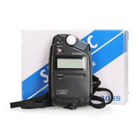 Sekonic Sekonic L-308S Flashmate Light Meter