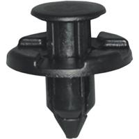 Spreidnagel OEM:mr328954 - 5 stuks 65121020