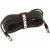 Shure C98D TA3F-TA4F reservekabel voor Beta 91, 98S, 98D/S