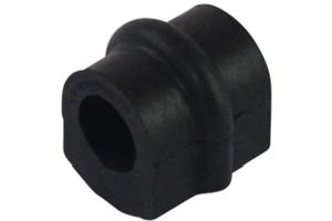 Lagerbus, stabilisator SBS6537