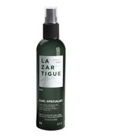Lazartigue Curl Awakening Spray Melon Seed Oil 250ml