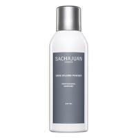 SachaJuan Styling & Finish Dark Volume Powder