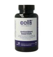 Antioxidant essentials
