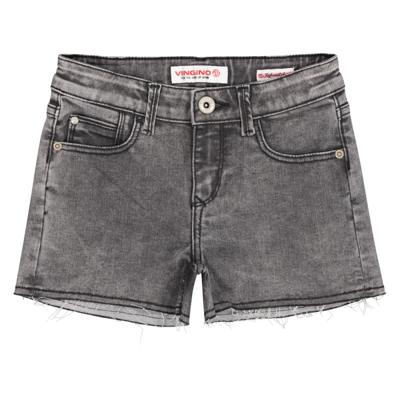 Vingino Daizy Casual Short Meisjes 170