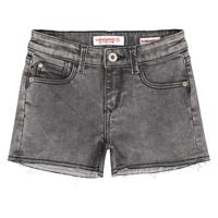 Vingino Daizy Casual Short Meisjes 170