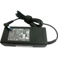 Acer AC Adaptor 90W netvoeding & inverter Binnen Zwart