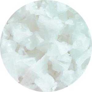 Fleur De Sel Piramidezout - 12 KG - Doos