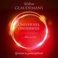 Universeel onderwijs