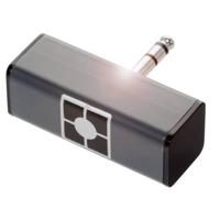 BALLUFF BAE0097 BAE0097 1 stuk(s)