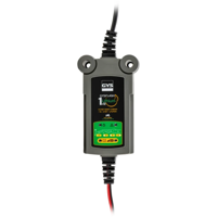 GYS 5192029675 Acculader | GYSFLASH | Lithium | 1.12 12V - 5192029675
