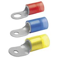 Klauke 65210 Ringkabelschoen 1 stuk(s)