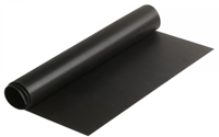 Facom foam mat voor lade m4 - 2600.m4 - 2600.m4