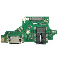 Opladen van de haven Board voor Huawei Nova 3e / P20 Lite
