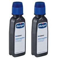 Geberit Aquaclean ontkalkingsmiddel set van 2 2x 147040001 - thumbnail