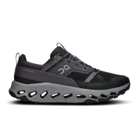 On Cloudhorizon Wandelschoen