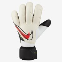 Nike Goalkeeper Vapor Grip3 Soccer