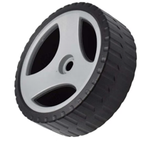 Bosch Accessoires 2609003159 | Onderdeel | Wiel - 2609003159