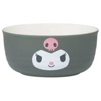 Sanrio Bowl Kuromi