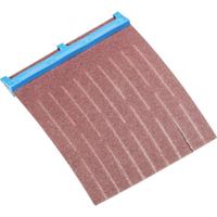 PFERD TOOLS 42800115 Slijpklem 12 stuk(s)