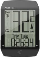 Cube cycle computer pro lite