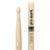 Promark PW5AW Classic Attack 5A Shira Kashi Oak drumstokken