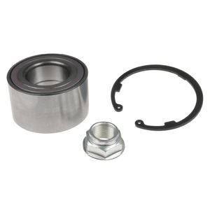 Wiellager ADM58236