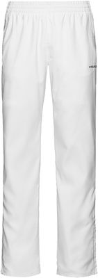 Head Club Tech Pant Junior