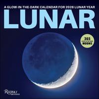 Lunar Kalender 2026