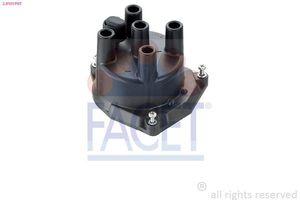 Stroomverdelerkap 28101PHT