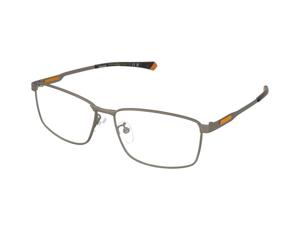 Brillen met correctie Polaroid PLD D534/G R81