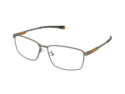 Brillen met correctie Polaroid PLD D534/G R81