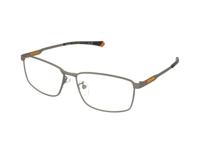 Brillen met correctie Polaroid PLD D534/G R81