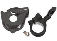 Shimano base cover unit sl-m8000 without indicator right