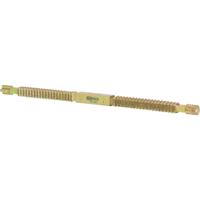 KS Tools 150.1345 Draadvijl, inch, 230 mm