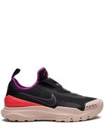 Nike baskets ACG Air Zoom AO - Noir