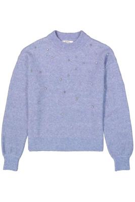 Garcia Trui L50240-6882