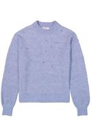 Garcia Trui L50240-6882