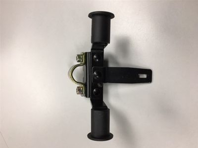 GMG stuur-adaptor nm 670
