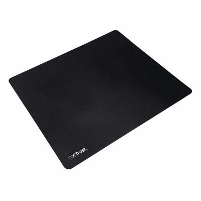 Gaming mat Trust 21567 GXT754 Zwart